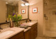 Gig Harbor Kitchen & Bathroom Remodel
