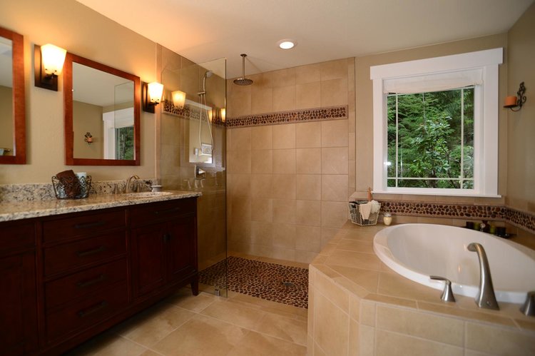 South End Addition & Remodel