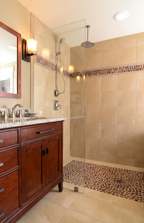 South End Addition & Remodel