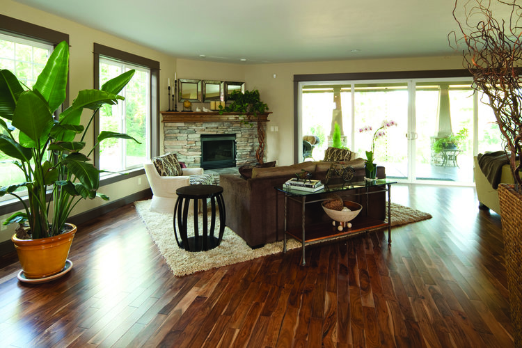 Coatsworth Remodel