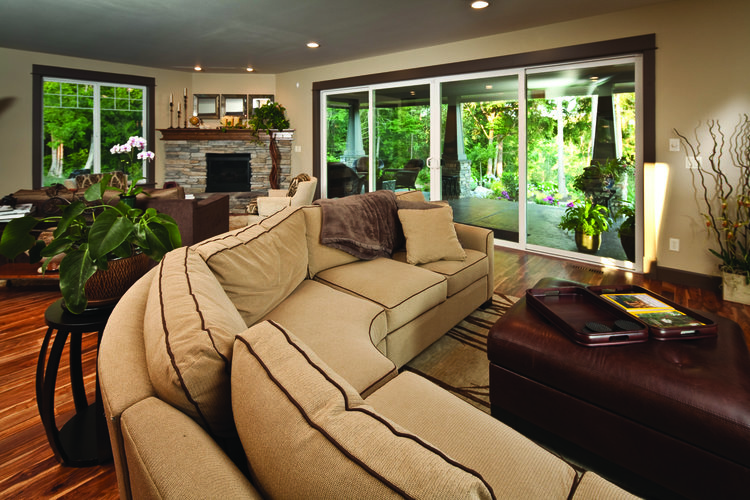 Coatsworth Remodel