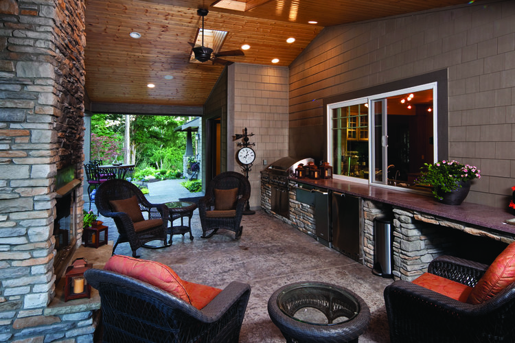 Coatsworth Remodel