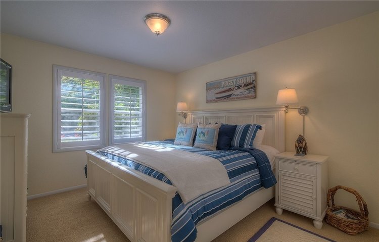 Coastal Remodel