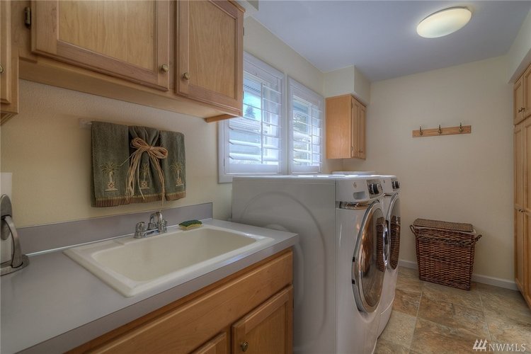 Coastal Remodel