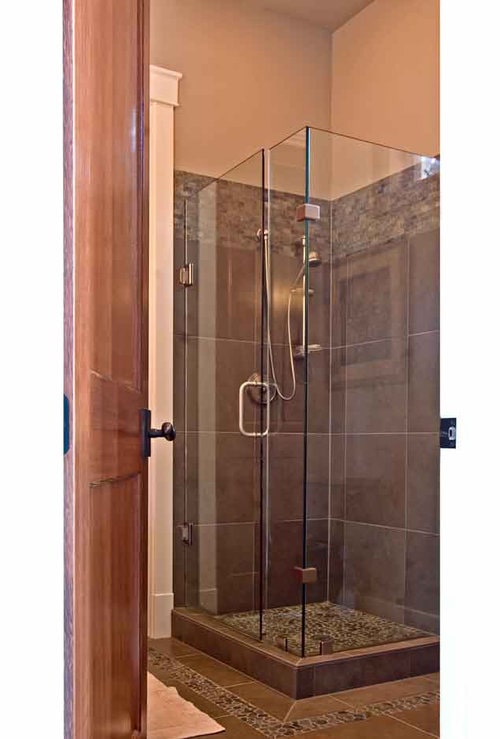 West End Custom Home