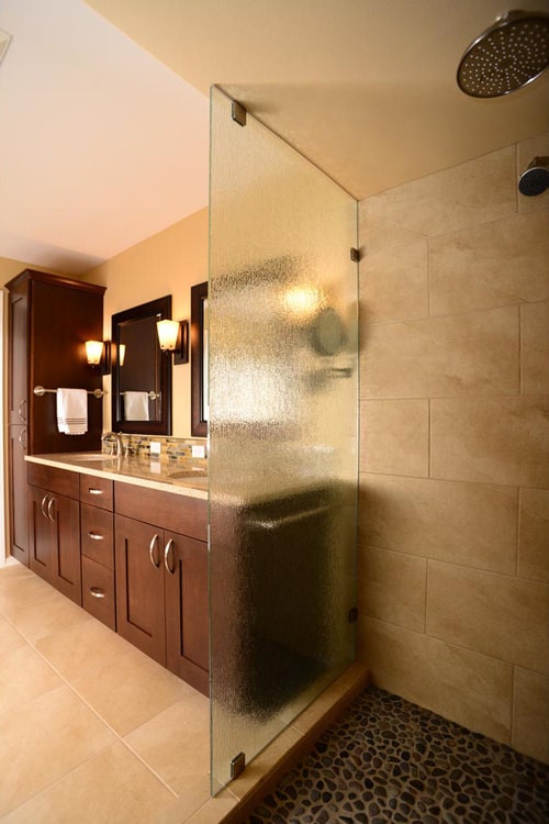 Canterwood Remodel