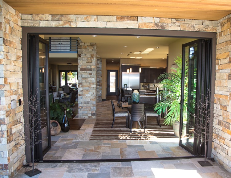 East Lake Sammamish Transitional