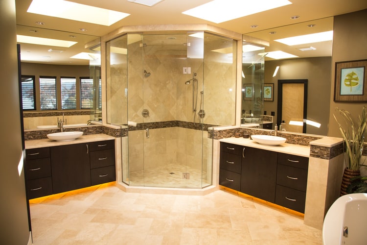 East Lake Sammamish Transitional
