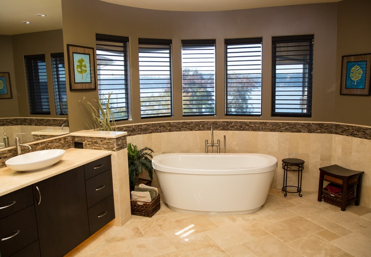 East Lake Sammamish Transitional