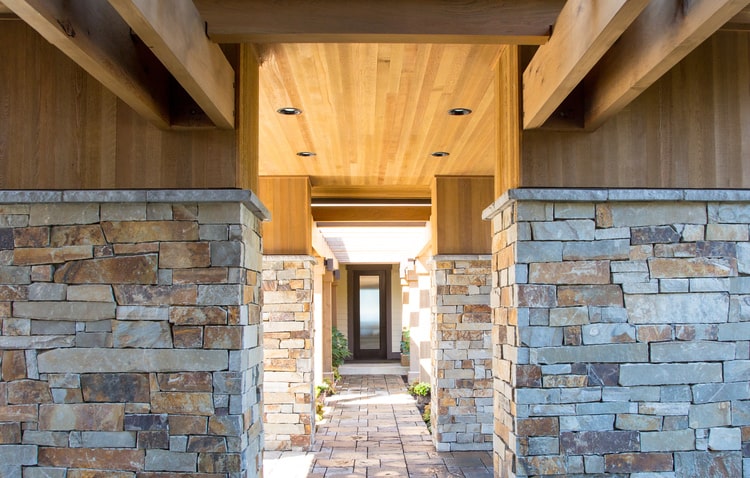 East Lake Sammamish Transitional