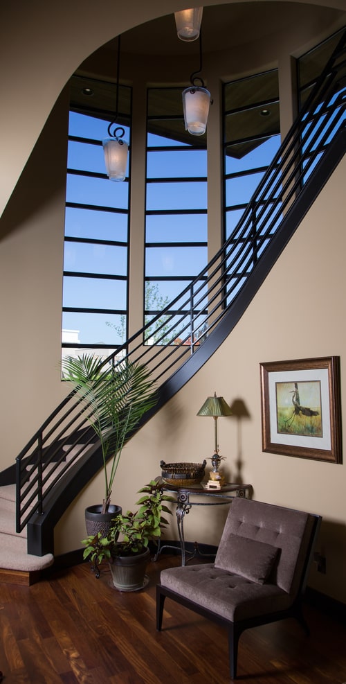 East Lake Sammamish Transitional