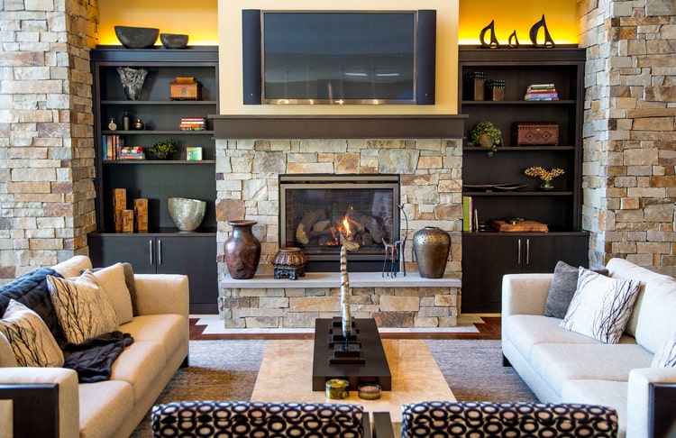 East Lake Sammamish Transitional