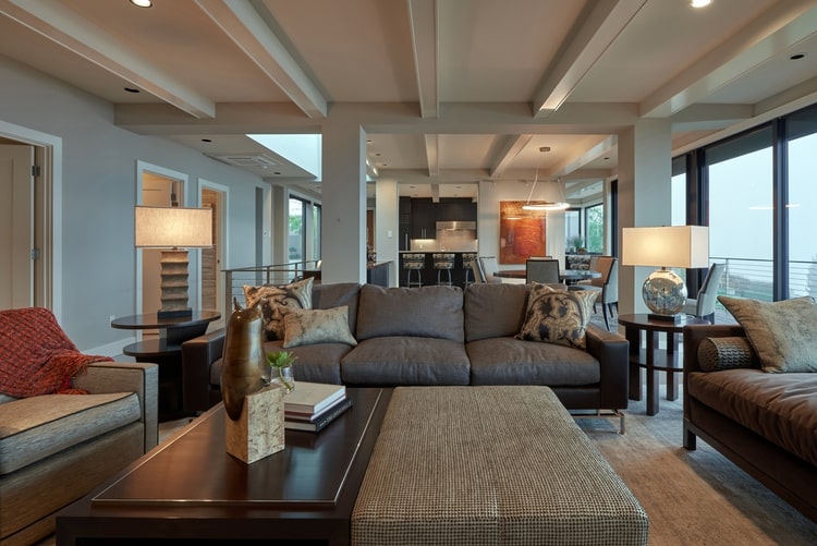 Innis Arden Contemporary