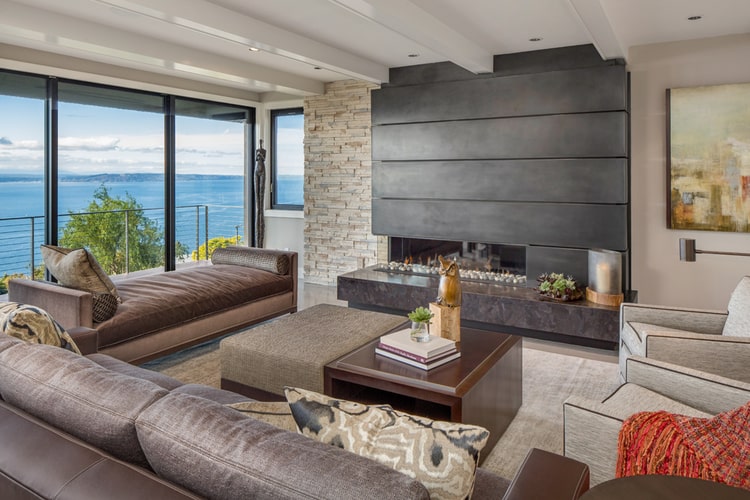 Innis Arden Contemporary