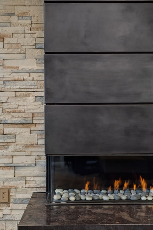Innis Arden Contemporary