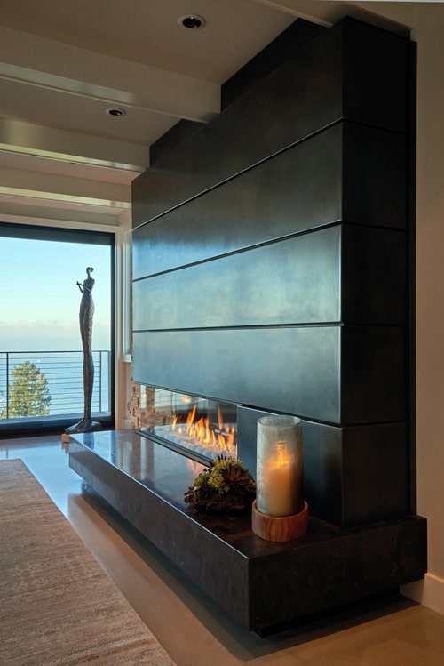 Innis Arden Contemporary
