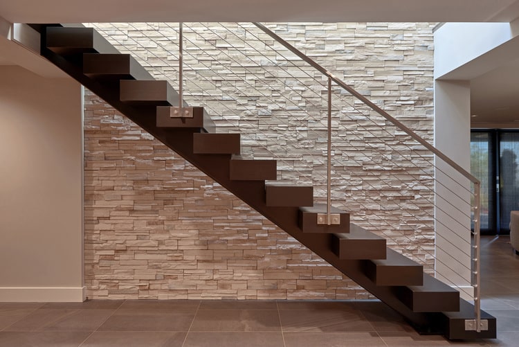Innis Arden Contemporary