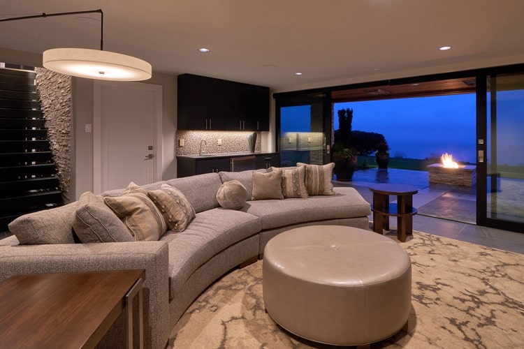 Innis Arden Contemporary
