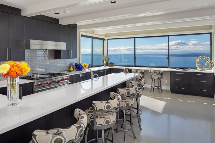Innis Arden Contemporary