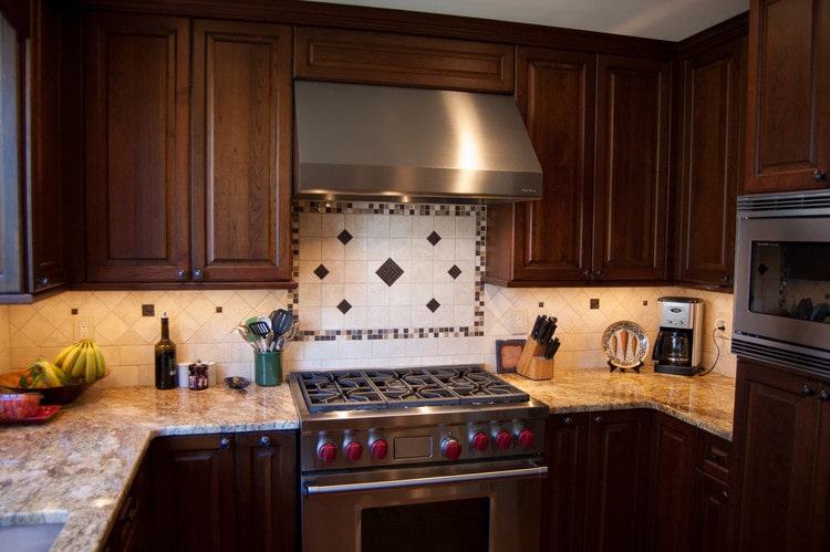 Issaquah – Main Floor