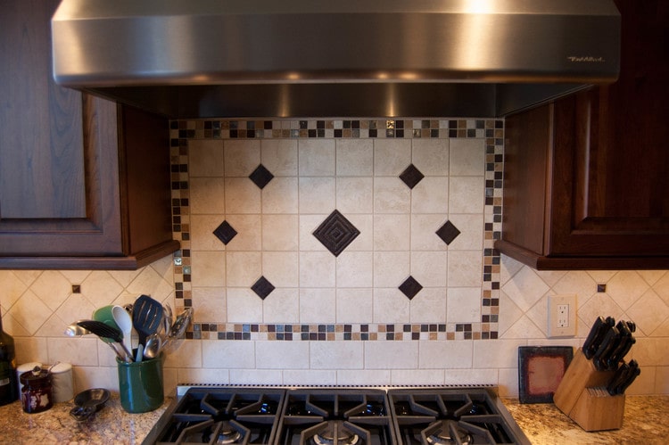 Issaquah – Main Floor