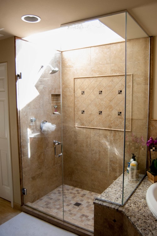 Issaquah – Main Floor