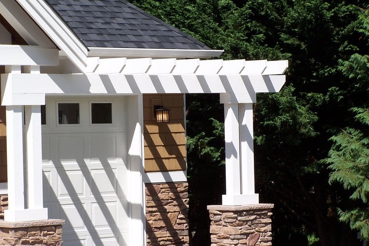 The Issaquah Estate