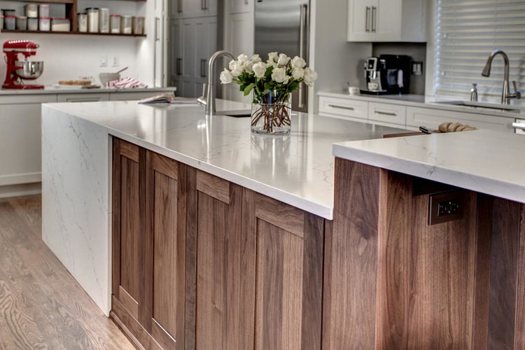 Kirkland Kitchen