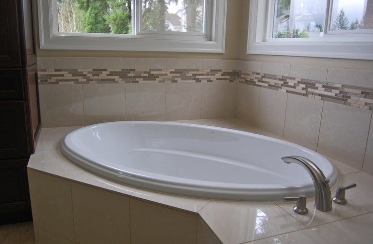 Klahanie Master Suite
