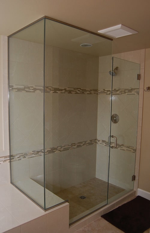Klahanie Master Suite
