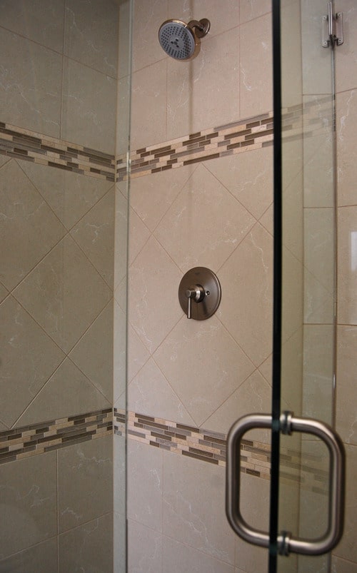 Klahanie Master Suite