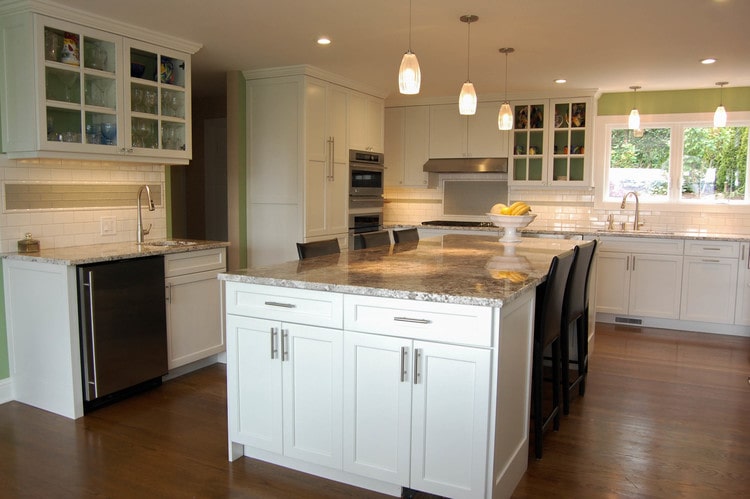Laurelhurst Kitchen