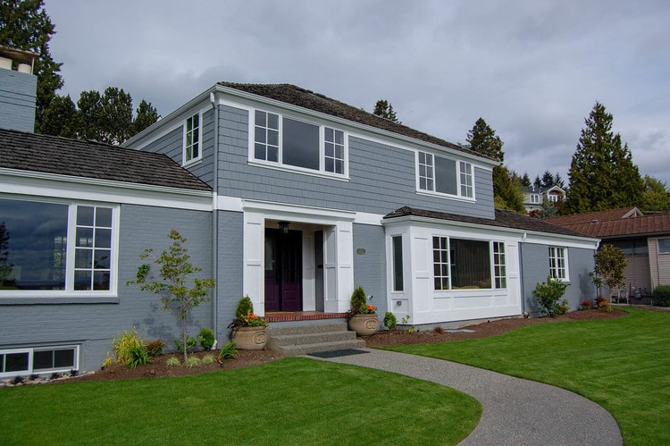 Laurelhurst Kitchen
