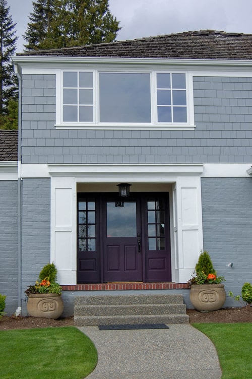 Laurelhurst Kitchen