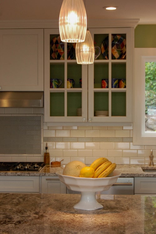 Laurelhurst Kitchen