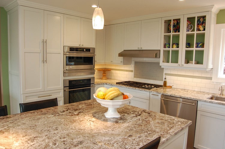 Laurelhurst Kitchen