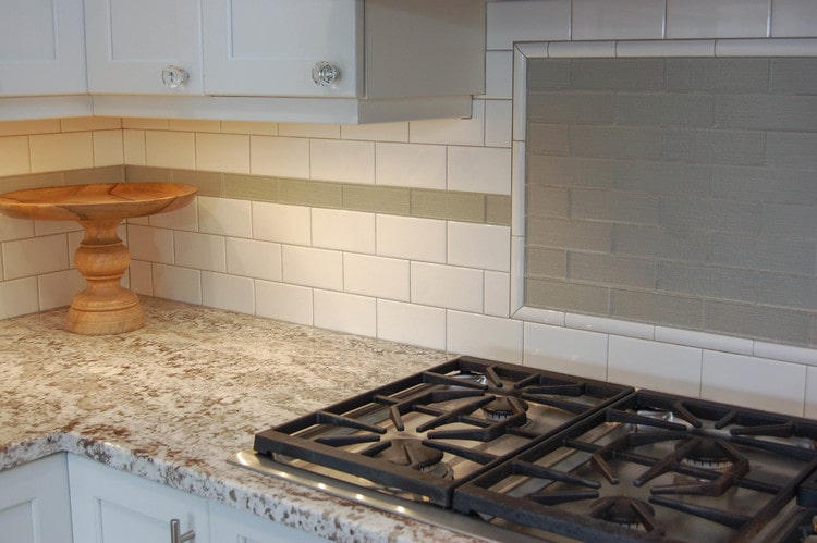 Laurelhurst Kitchen