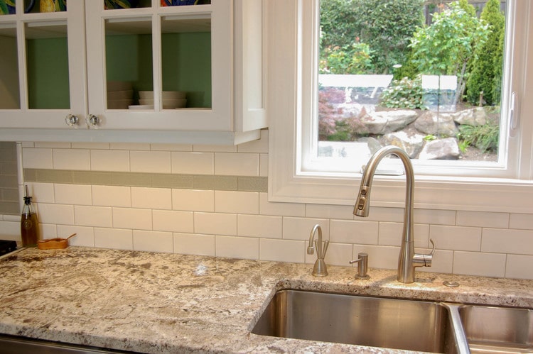 Laurelhurst Kitchen