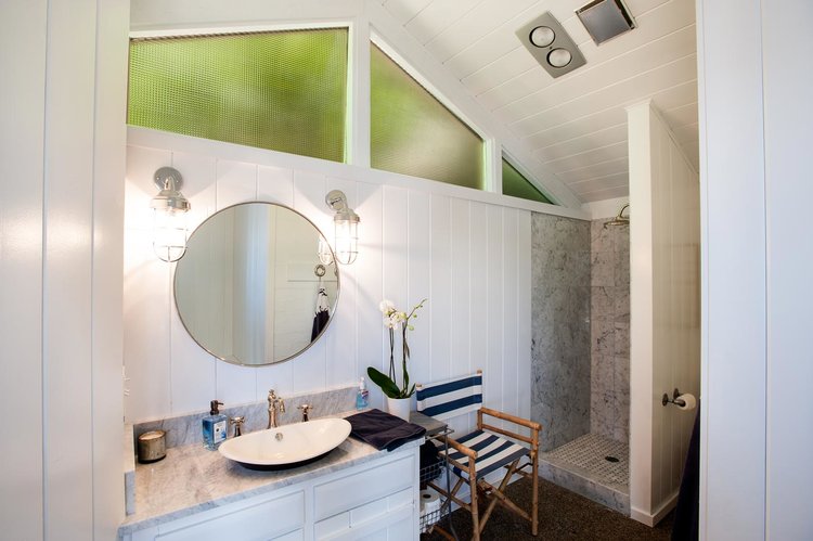 R. Lauren Inspired Coastal Living