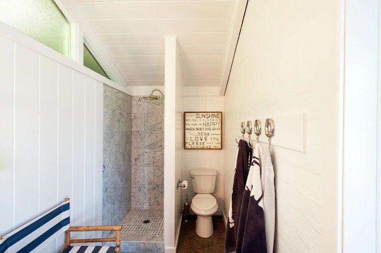 R. Lauren Inspired Coastal Living