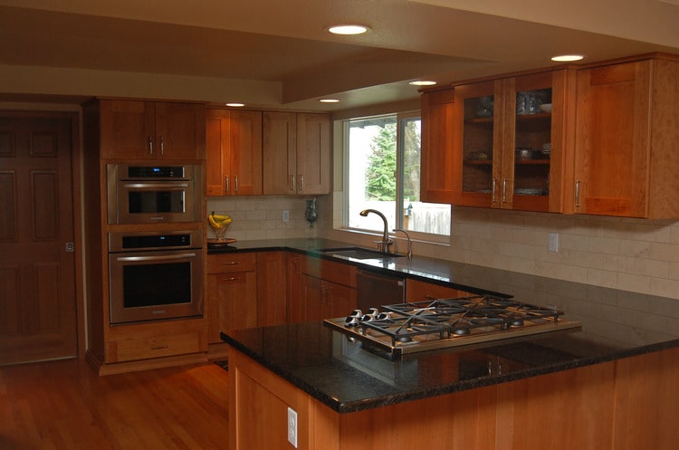 Newcastle Kitchen