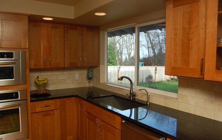 Newcastle Kitchen
