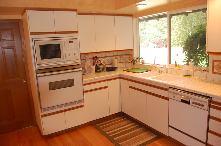 Newcastle Kitchen