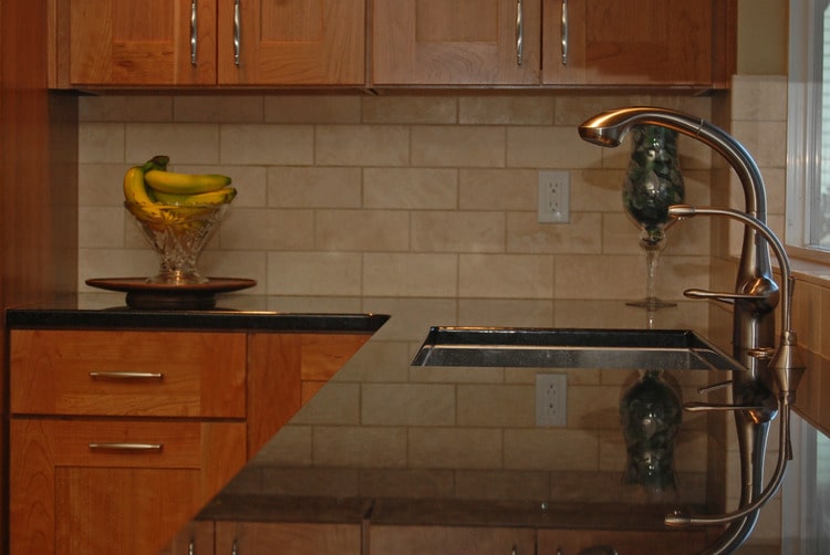 Newcastle Kitchen