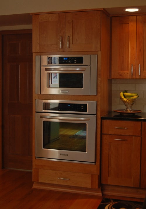Newcastle Kitchen