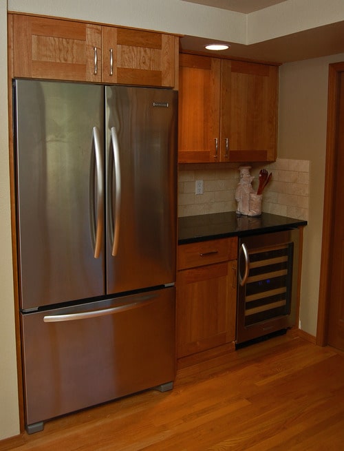 Newcastle Kitchen