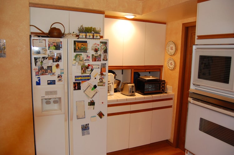 Newcastle Kitchen