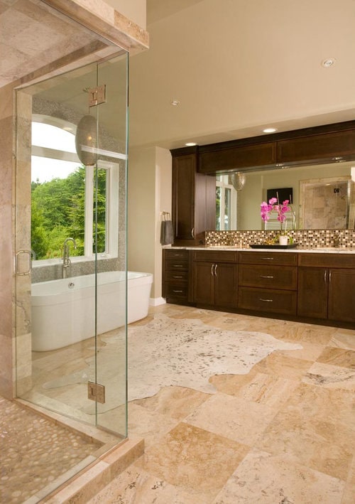 Maplewood Remodel