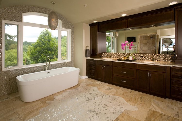Maplewood Remodel
