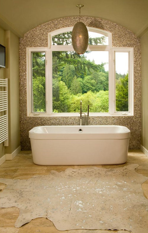 Maplewood Remodel